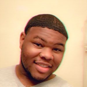 Meet your Posher, Terranian